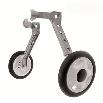 Picture of TRAINING WHEELS 16 - 24